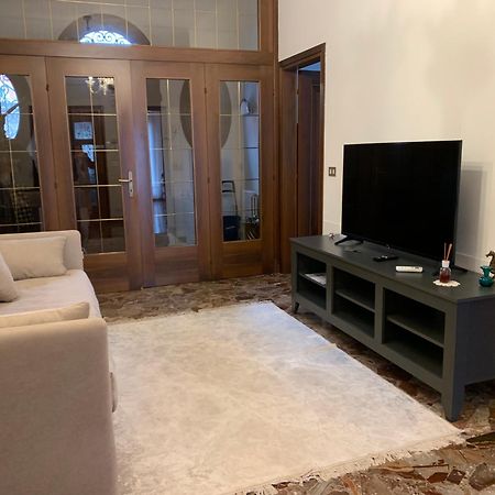 Central Apartment Ca' Dei Ferro - Murano Venice Bagian luar foto