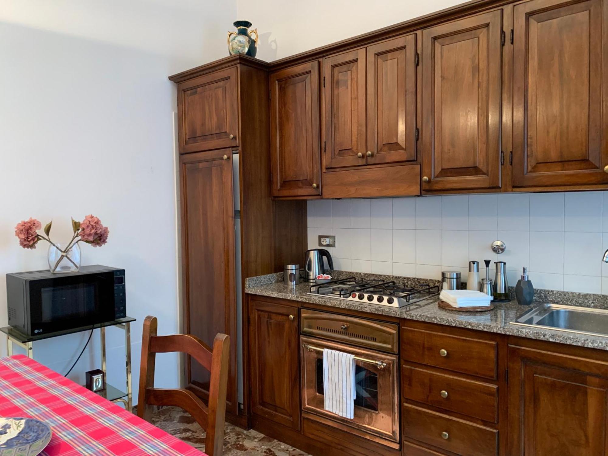 Central Apartment Ca' Dei Ferro - Murano Venice Bagian luar foto